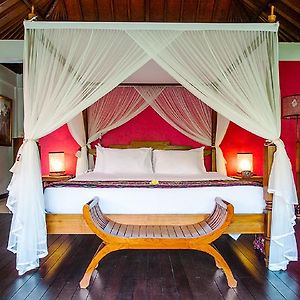 Villa à 3 Chambres à Coucher